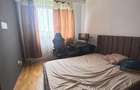 Apartament cu 2 camere semidecomandat în Sisești - 2