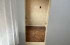 Oferim spre vanzare apartament recent renovat 2 camere-Zona Aleea Narc - 8
