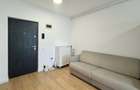 Apartament cu 2 camere semidecomandat în Andrei Mureșanu - 5