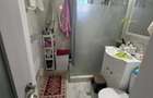Apartament 3 camere decomandat, Pantelimon - Ilfov | Parcare + boxa - 5
