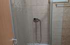 Ofer spre inchiriere apartament cu 2 camare ultracentral in Resita, 300 euro - 8