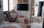 Apartament cu 1 camera - zona Tatarasi - Kaufland - 7