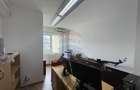 Office/Birouri de inchiriat | Piata Victoriei Buzesti - 13