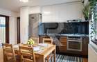 Apartament cu 3 camere semidecomandat în Central - 5