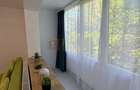 Apartament cu 2 camere semidecomandat în Șagului - 8