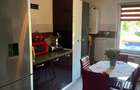 Apartament de vanzare - 3