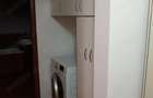 Apartament cu 2 camere decomandat în Girocului - 1