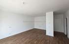 Apartament cu 3 camere decomandat în Băneasa - 4