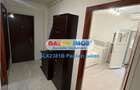 Apartament cu 2 camere semidecomandat în 1 Decembrie 1918 - 10
