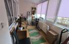 Apartament 2 camere, decomandat, 50mp - Codlea - 10