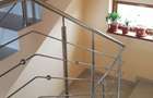 Casa de vanzare Fagaras - 1