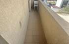 Apartament cu 3 camere decomandat în Central - 9