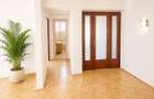 Apartament 4 camere | Universitate Armeneasca | Centrala Proprie - 5