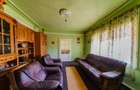Casă cu 3 camere cu Teren 396 Mp în Micălaca - 4