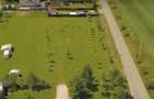 Teren Construcții intravilan de 2312 mp, în Glăjărie - 5