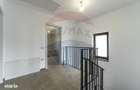 CASA 4 camere, constructie noua| Cartier Izvor | COMISION 0% | - 17