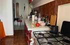 Apartament cu 3 camere decomandat în Astra - 10