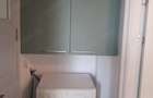Apartament cu 2 camere semidecomandat în Obor - 6