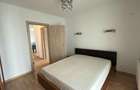 Apartament cu 3 camere semidecomandat în Ultracentral - 4
