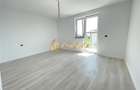 Duplex La Cheie | Avans +  Rate 24 luni | Ipotesti | Suceava | ID:1455 - 2