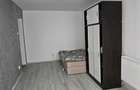 Apartament cu 1 camera - 1