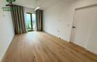 Vila exclusivista de LUX, 200 mp, 5 camere, 3 bai, Galata - Pepinierii - 8