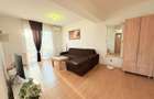 Inchiriez apartament cu 2 camere, etaj 2, zona JYSK, loc de parcare - 3