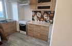Bloc Nou - Zona Mall - 2 Camere + Parcare - 10