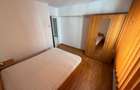Apartament cu 2 camere decomandat în Republicii - 5