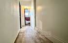 Apartament cu 3 camere decomandat în Crângași - 4