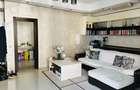 Apartament cu 2 camere semidecomandat în Palat - 9