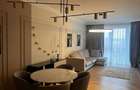 Apartament cu 2 camere semidecomandat în Floreasca - 1