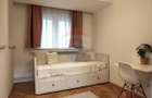 Apartament ?ic in Doroban?i cu garaj ?i boxa - 8