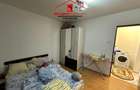 C5 - apartament 2 camere etaj 2 cu centrala pe Gaz! - 3
