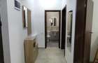 Inchiriere 2 Camere Berceni 94 Monaco Towers parcare - 1