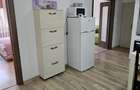 Apartament cu 2 camere decomandat în Ultracentral - 9