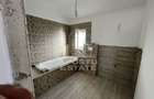 Duplex P+M la Sacalaz - 3