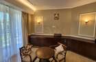 Apartament cu 3 camere decomandat în Primăverii - 5
