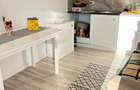 vand teren dumbravita 79000 euro - 3