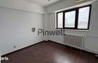 Apartament 4 camere| Ultracentral | Piata Amzei| Victoriei| Romana - 9