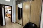 Apartament cu 2 camere decomandat în Dobroești - 4 Apartament cu 2 camere decomandat în Dobroești - 4