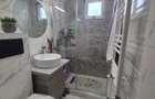 Vand Apartament 3 camere complet renovat si mobilat. - 1