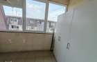 Apartament 3 Camere - Drumul Fermei 5 minute Campus ?colar - 11