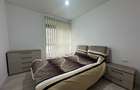 Apartament cu 3 camere decomandat în Albert - 12