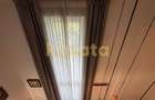 OPORTUNITATE | LOFT ELEGANT | PARCARE DUBLA | BUCURESTII... - 5