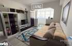 Apartament 2 camere Ha?eg | Aproape de Kaufland | Complet renovat - 5