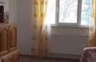 Apartament cu 2 camere decomandat în Sud - 7