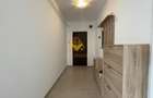 Apartament cu 2 camere decomandat în Florești - 6
