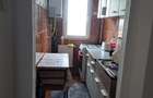 Apartament de vanzare 3 camere Vlaicu Fortuna - 13