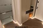 Apartament 2 camere decomandate la Vila in cartierul Strand - 8